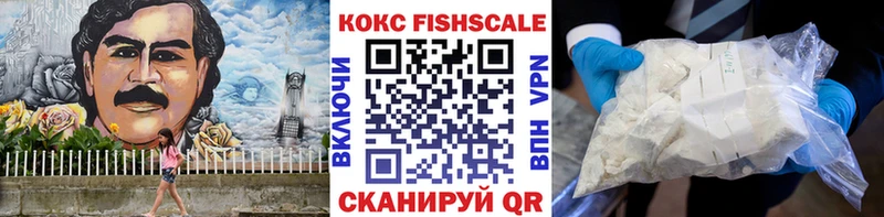 KRAKEN ССЫЛКА  Судогда  COCAIN 98% 