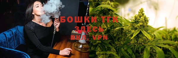 эйфоретик Армянск