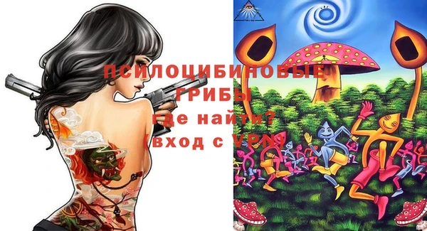 кристаллы Арсеньев