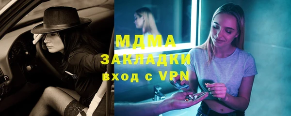 индика Аркадак