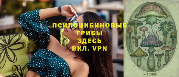 эйфоретик Армянск
