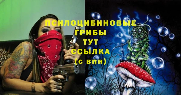 кристаллы Арсеньев