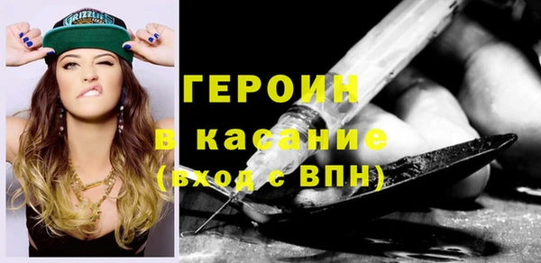 индика Аркадак