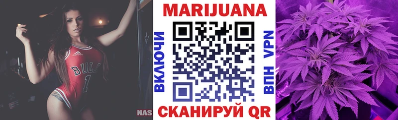 Шишки марихуана ГИДРОПОН  купить  цена  Судогда 